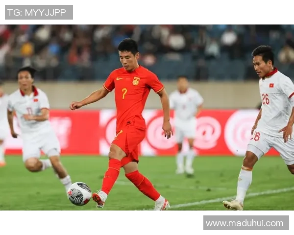 南京乒乓球队在世界杯预选赛中的奋勇拼搏与辉煌成就回顾