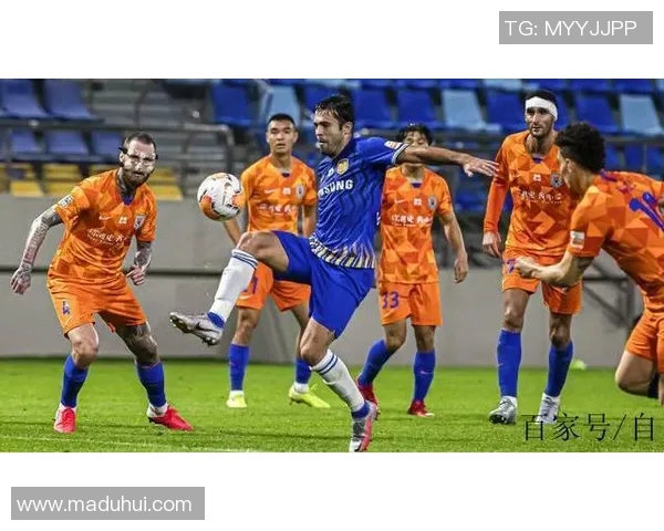 南京乒乓球队阵地战打法深度分析与战术解析