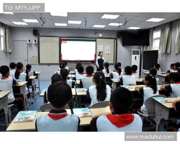 南京乒乓球队如何通过耐力训练提升竞技水平与比赛表现的探讨