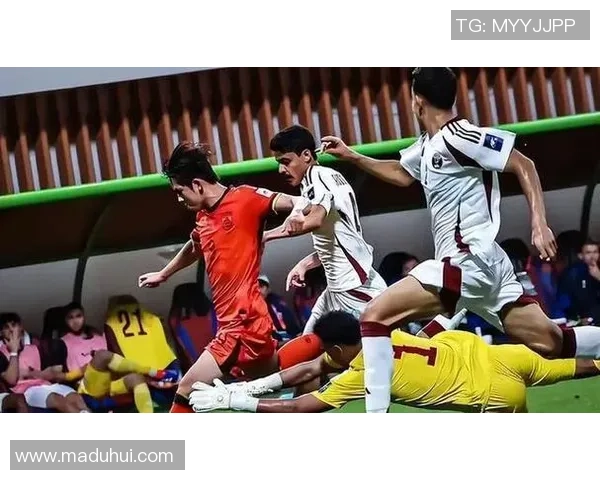 北京足球队实力飙升创历史新高引发球迷热议与期待