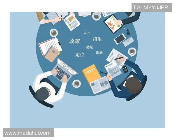 北京羽毛球队运营分析：成功经验与面临挑战的深度探讨